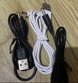 由 maple6311 (刊登 ID 1362188444，圖片 1) 提交，位於 的 (類別：)，說明：。