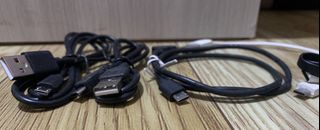 由 maple6311 (刊登 ID 1362188650，圖片 1) 提交，位於 的 (類別：)，說明：。