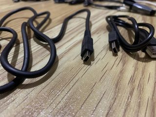 由 maple6311 (刊登 ID 1362188865，圖片 1) 提交，位於 的 (類別：)，說明：。