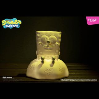 （分類：）位於 。 由 cesc9325 提交（商品編號 1362240914，圖片 1）。簡介： 。