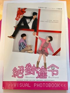（分類：）位於 。 由 aq000 提交（商品編號 1362172724，圖片 1）。簡介： 。