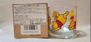 （分類：）位於 。 由 swiftfish.d98112 提交（商品編號 1362187818，圖片 1）。簡介： 。