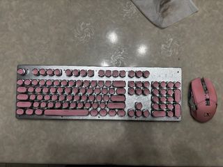 （分類：）位於 。 由 warmturtle_7a0bb2 提交（商品編號 1362221807，圖片 1）。簡介： 。