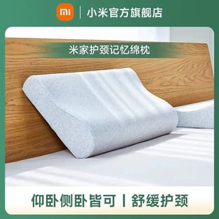 （分類：）位於 。 由 jjjlll 提交（商品編號 1362305174，圖片 1）。簡介： 。