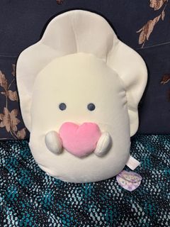 （分類：）位於 。 由 wy446 提交（商品編號 1362240311，圖片 1）。簡介： 。