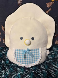 （分類：）位於 。 由 wy446 提交（商品編號 1362240616，圖片 1）。簡介： 。