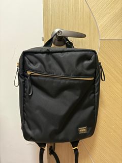 新品極美品】サンライズワールド 東京限定 複製ミニ色紙 久行