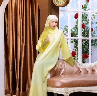 (Category: ) located in . Submitted by fsyaa (Listing ID 1362219476, Image 1). Description: .