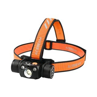 (Category: ) located in . Submitted by thejtoutdoor (Listing ID 1362258777, Image 1). Description: .