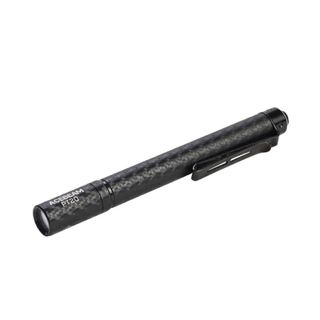 (Category: ) located in . Submitted by thejtoutdoor (Listing ID 1362273297, Image 1). Description: .