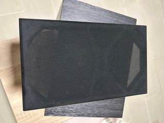 （分類：）位於 。 由 joechonghk 提交（商品編號 1362219069，圖片 1）。簡介： 。