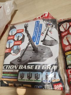 （分類：）位於 。 由 wingabcde 提交（商品編號 1362279284，圖片 1）。簡介： 。