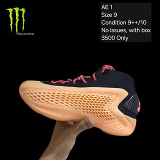 (Category: ) located in . Submitted by moenstershops (Listing ID 1362199839, Image 1). Description: .