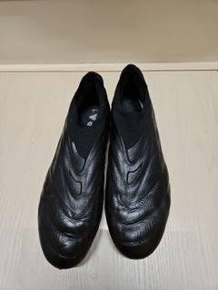 （分類：）位於 。 由 rayfill 提交（商品編號 1362210804，圖片 1）。簡介： 。