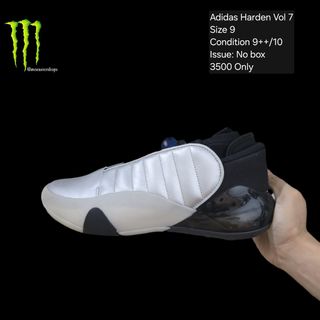 (Category: ) located in . Submitted by moenstershops (Listing ID 1362198789, Image 1). Description: .