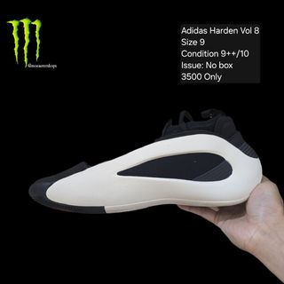 (Category: ) located in . Submitted by moenstershops (Listing ID 1362198974, Image 1). Description: .