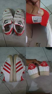 (Kategori: ) berada di . Dikirim oleh avenaaime05 (ID iklan 1362240850, Gambar 1). Deskripsi: .