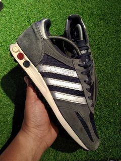 (Kategori: ) berada di . Dikirim oleh doubleg_secondstore (ID iklan 1362225154, Gambar 1). Deskripsi: .