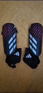 (Category: ) located in . Submitted by ausay122 (Listing ID 1362125629, Image 1). Description: .