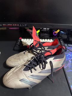 (Category: ) located in . Submitted by chuckiizxc (Listing ID 1362290880, Image 1). Description: .