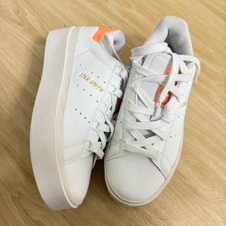 （分類：）位於 。 由 molllllyyyyy 提交（商品編號 1362130227，圖片 1）。簡介： 。