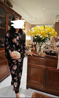 (Category: ) located in . Submitted by nabilakay (Listing ID 1362107293, Image 1). Description: .