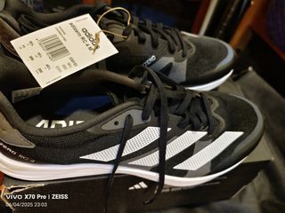 （分類：）位於 。 由 nexgeneration 提交（商品編號 1362275856，圖片 1）。簡介： 。