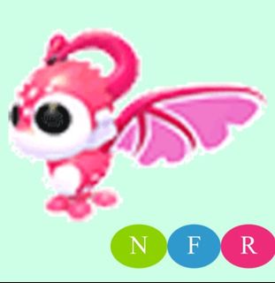 (Category: ) located in . Submitted by usernameforthisapp (Listing ID 1362271451, Image 1). Description: .