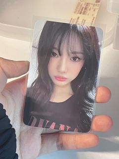 （分類：）位於 。 由 minty0507 提交（商品編號 1362214075，圖片 1）。簡介： 。