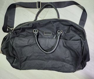 （分類：）位於 。 由 wildeagle.6e4718 提交（商品編號 1362275384，圖片 1）。簡介： 。