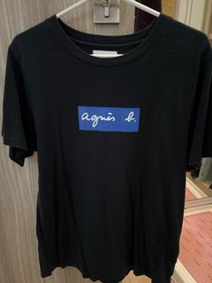 （分類：）位於 。 由 andrew823 提交（商品編號 1362143794，圖片 1）。簡介： 。