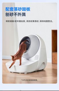 (Category: ) located in . Submitted by imps_liu (Listing ID 1362142155, Image 1). Description: .