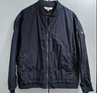（分類：）位於 。 由 lorraine7170 提交（商品編號 1362238154，圖片 1）。簡介： 。