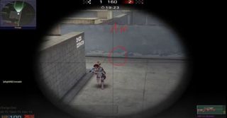 (Category: ) located in . Submitted by kai_bs (Listing ID 1362124304, Image 1). Description: .