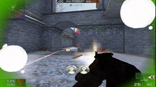 (Category: ) located in . Submitted by kai_bs (Listing ID 1362124036, Image 1). Description: .