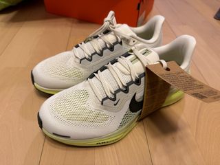 （分類：）位於 。 由 anakinho 提交（商品編號 1362180286，圖片 1）。簡介： 。