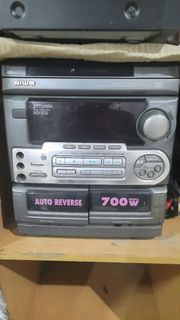 (Category: ) located in . Submitted by d_of_olx (Listing ID 1362161565, Image 1). Description: .