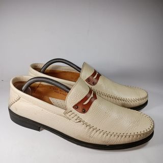 (Kategori: ) berada di . Dikirim oleh ganihendri93415 (ID iklan 1362155371, Gambar 1). Deskripsi: .