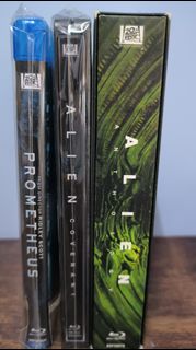 （分類：）位於 。 由 usmarinecorp3 提交（商品編號 1362194383，圖片 1）。簡介： 。