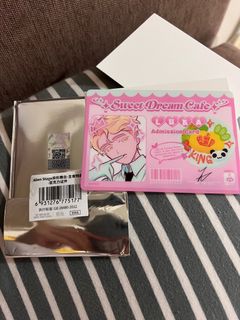 （分類：）位於 。 由 cinncat 提交（商品編號 1362218207，圖片 1）。簡介： 。