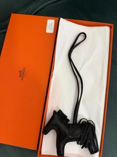 （分類：）位於 。 由 chiumm 提交（商品編號 1362149328，圖片 1）。簡介： 。