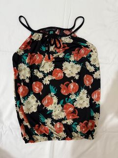 (Category: ) located in . Submitted by swift.thrift (Listing ID 1362196232, Image 1). Description: .