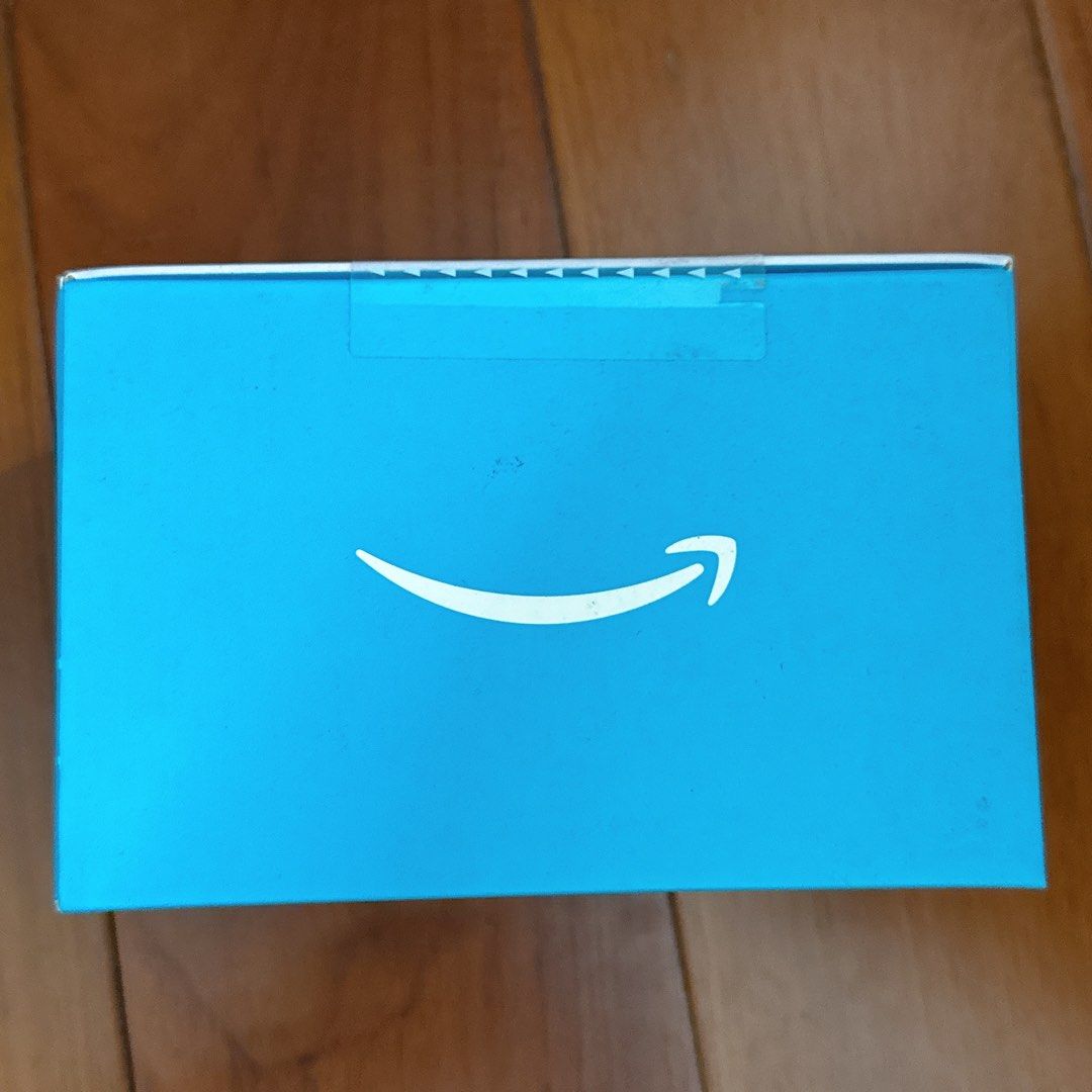 Amazon Echo Dot (Category: Entertainment Systems & Smart Home Devices) located in Quezon City. Submitted by anjlco2017 (Listing ID 1362209220, Image 2). Description: Amazon Echo Dot Brand New Stock:2 Price:3000/each .