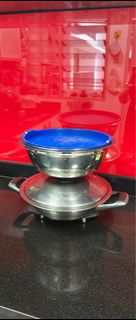 (Category: ) located in . Submitted by cherng_hoe (Listing ID 1362264817, Image 1). Description: .