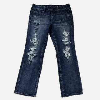 （分類：）位於 。 由 sforshopp 提交（商品編號 1362144380，圖片 1）。簡介： 。
