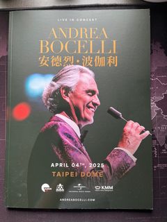 （分類：）位於 。 由 angela_fish 提交（商品編號 1362147932，圖片 1）。簡介： 。