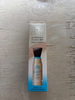 （分類：）位於 。 由 tcwltc 提交（商品編號 1362152086，圖片 1）。簡介： 。