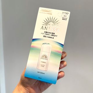 （分類：）位於 。 由 cattarot 提交（商品編號 1362167160，圖片 1）。簡介： 。