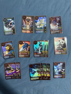 (Category: ) located in . Submitted by accelera (Listing ID 1362265012, Image 1). Description: .
