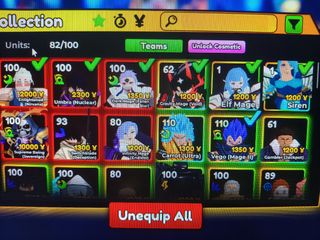 (Category: ) located in . Submitted by xlokix (Listing ID 1362297297, Image 1). Description: .